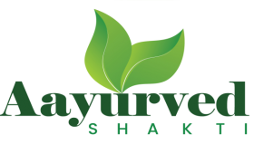 logo-aayurved