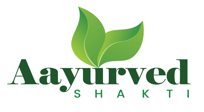 Aayurved Shakti
