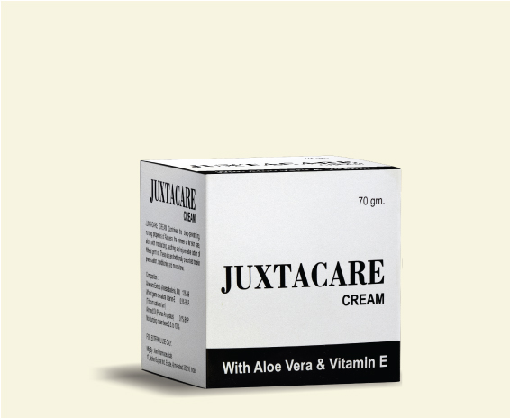 Juxta-Care-Product